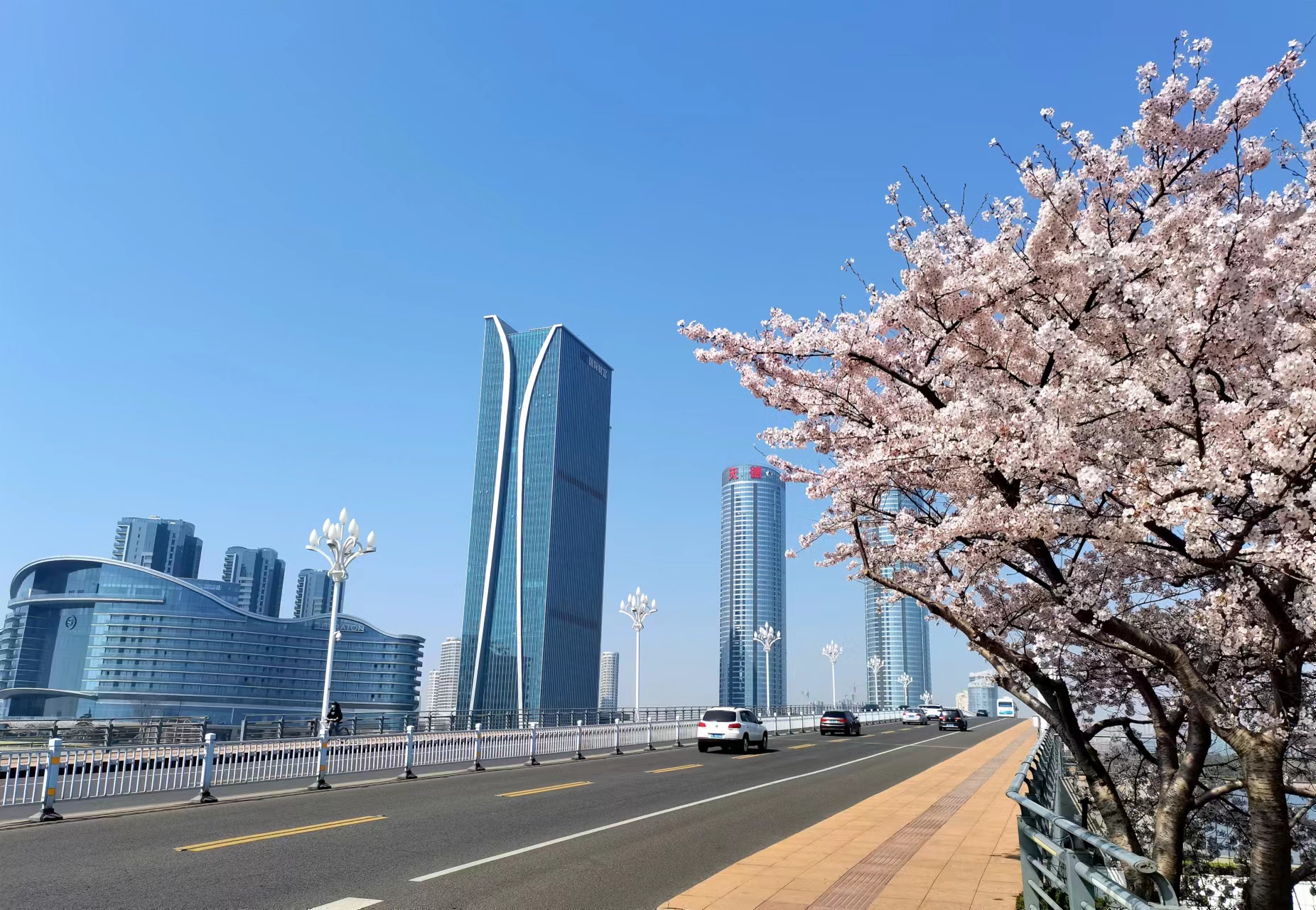 1652839168992570.jpg 牟總2.jpg