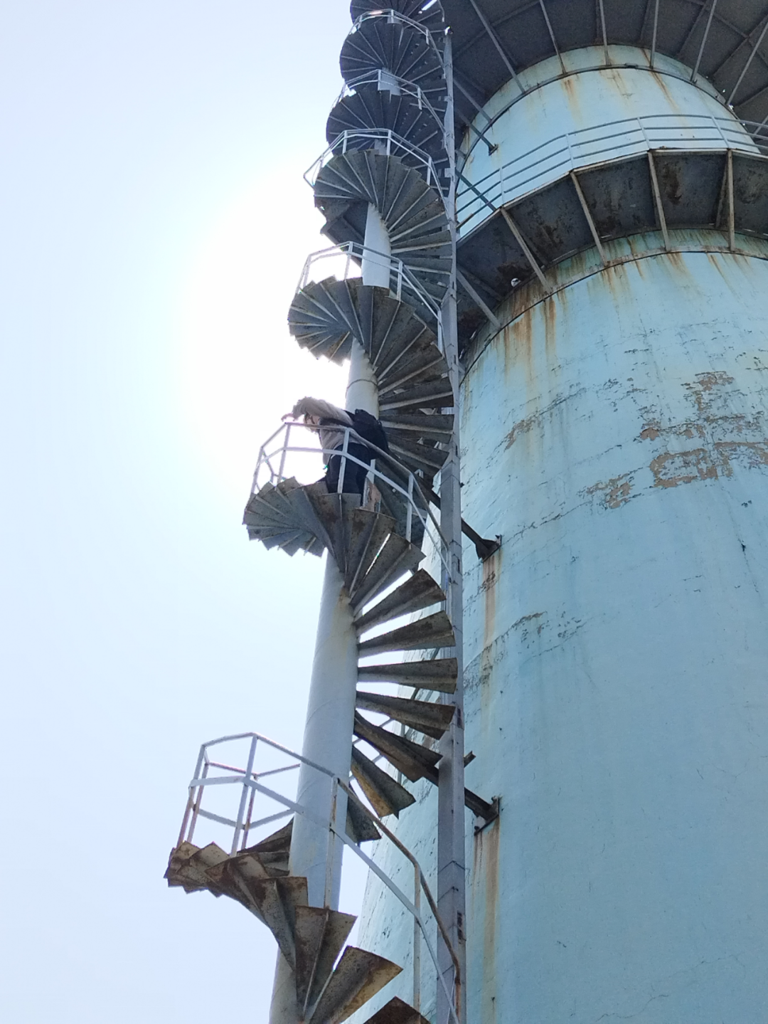 1654592887664518.png 3.png