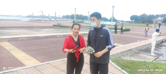 1654740002390660.png 1.4.png