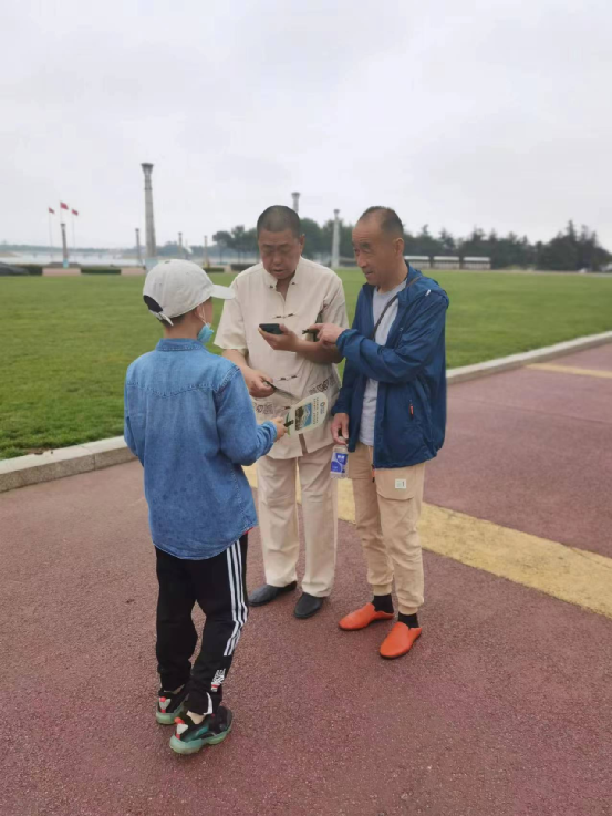 1654740040713090.png 1.6.png