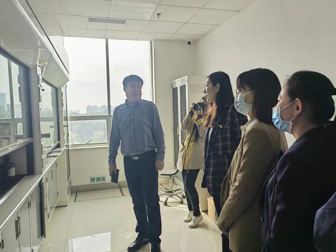 1666598137288989.jpg 4.jpg