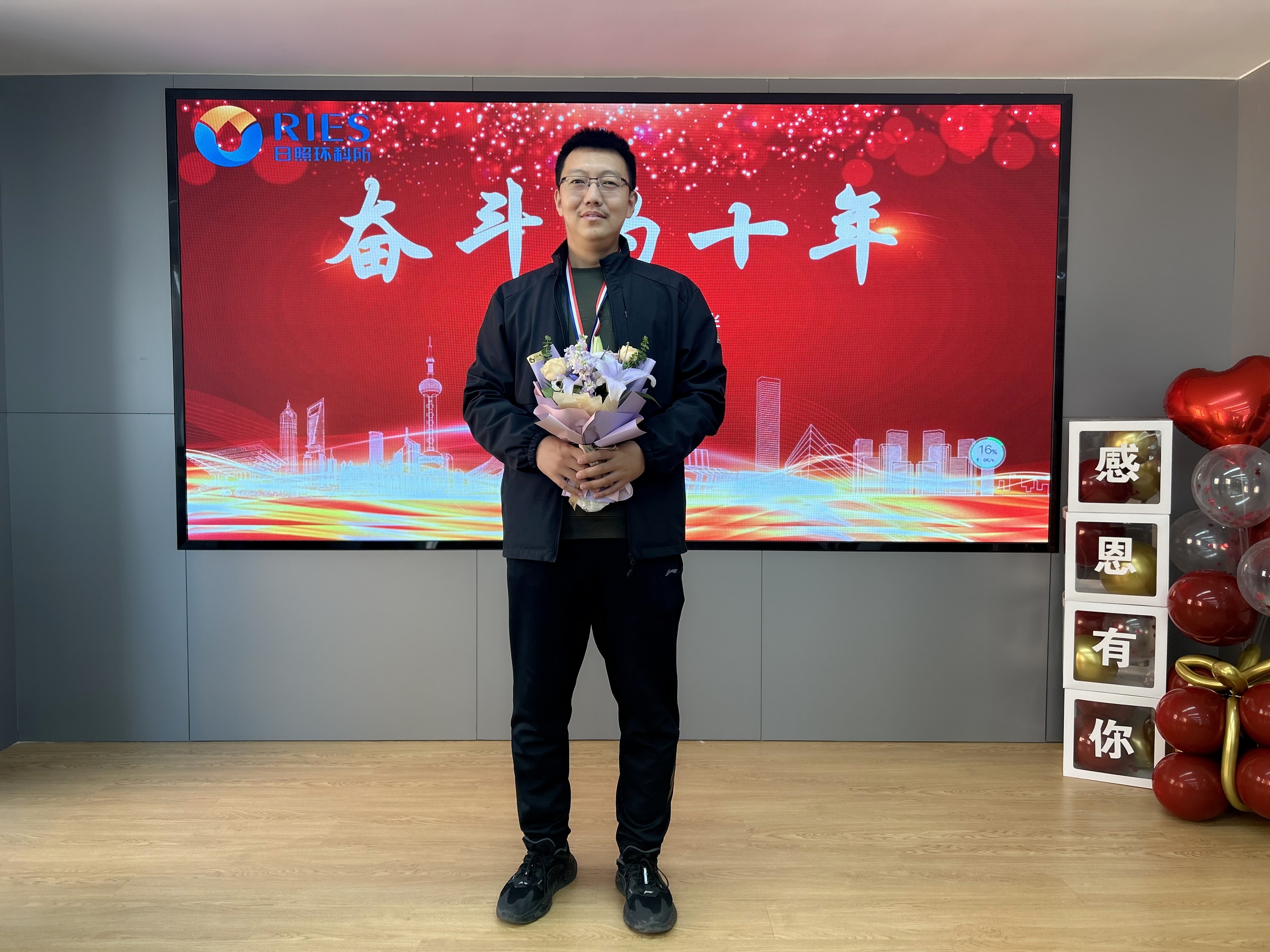 1667809883904942.jpg 微信圖片_20221022160823_副本.jpg