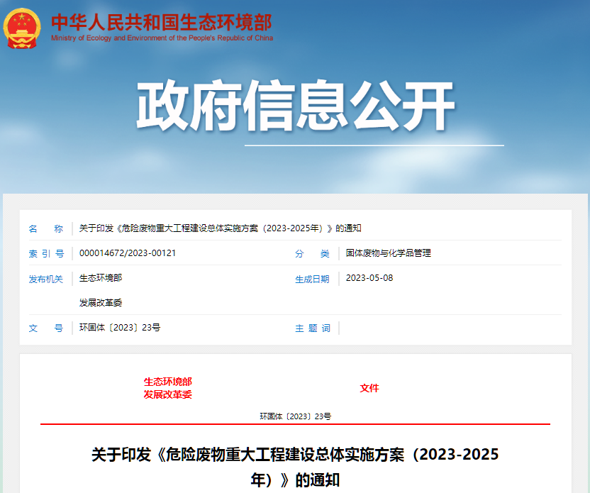 1683798143885189.png 危廢重大工程.png